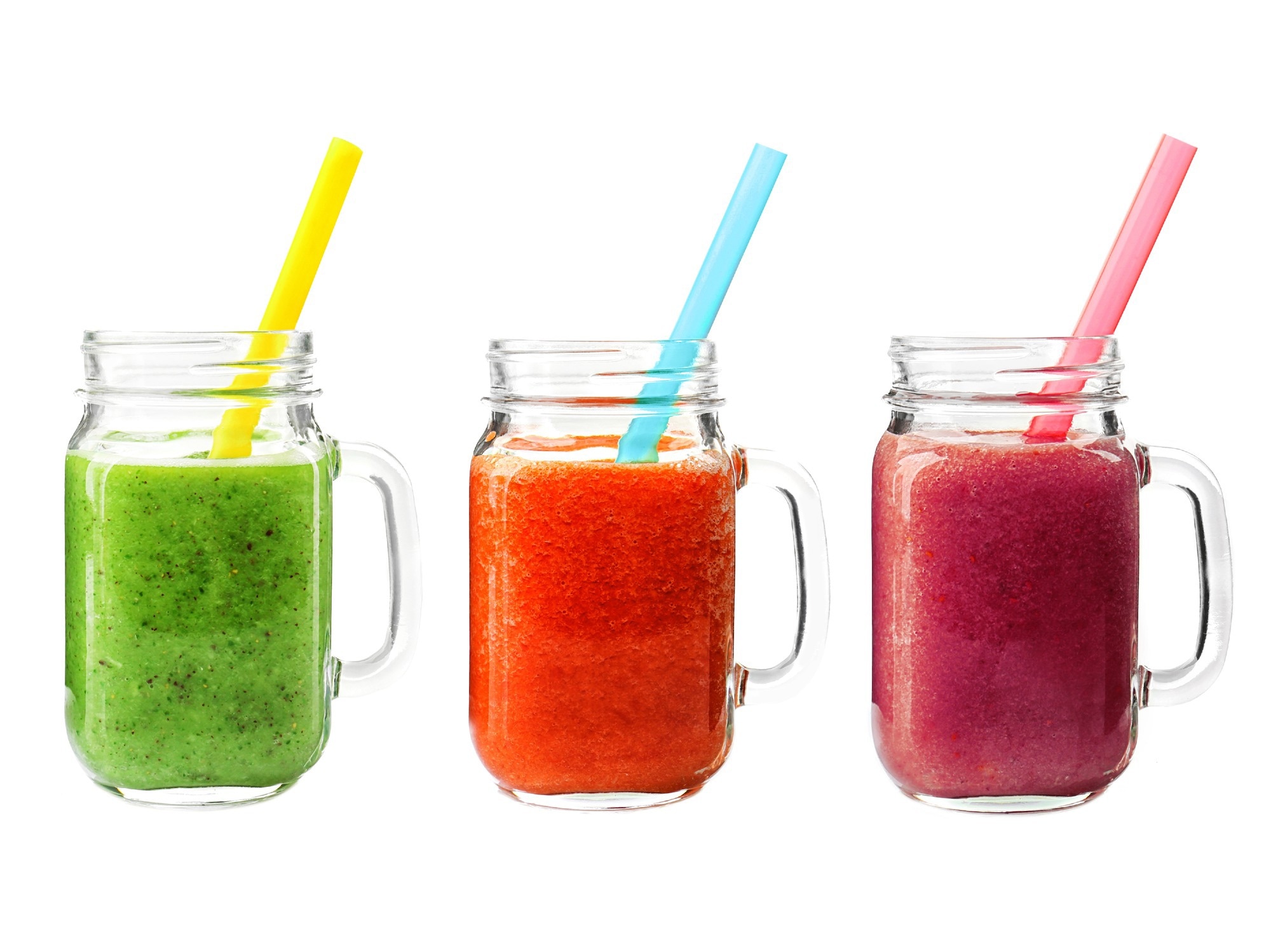 Tomato and fruit juice improve quality of life for kids with asthma