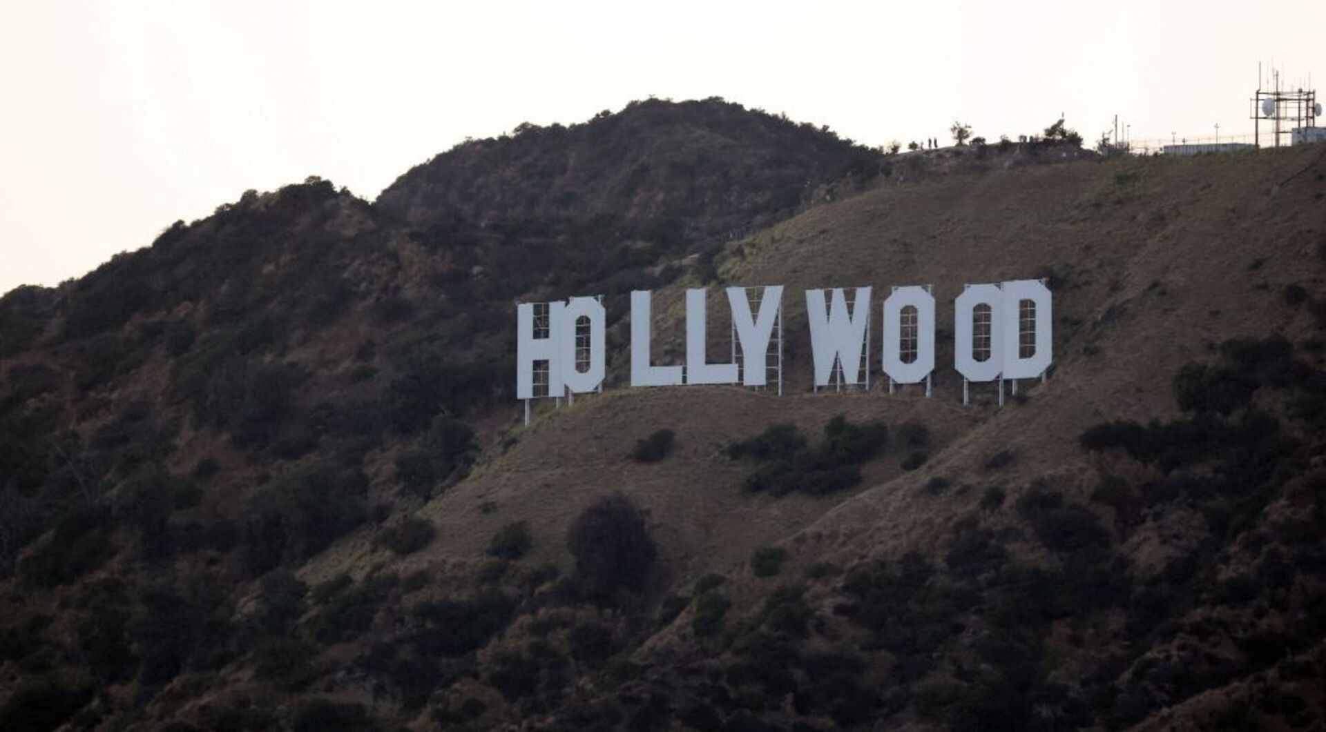 How will Trump plan for tariffs on movies affect the global film industry?