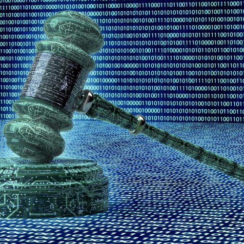 Jury orders NSO to pay $167 million for hacking WhatsApp users