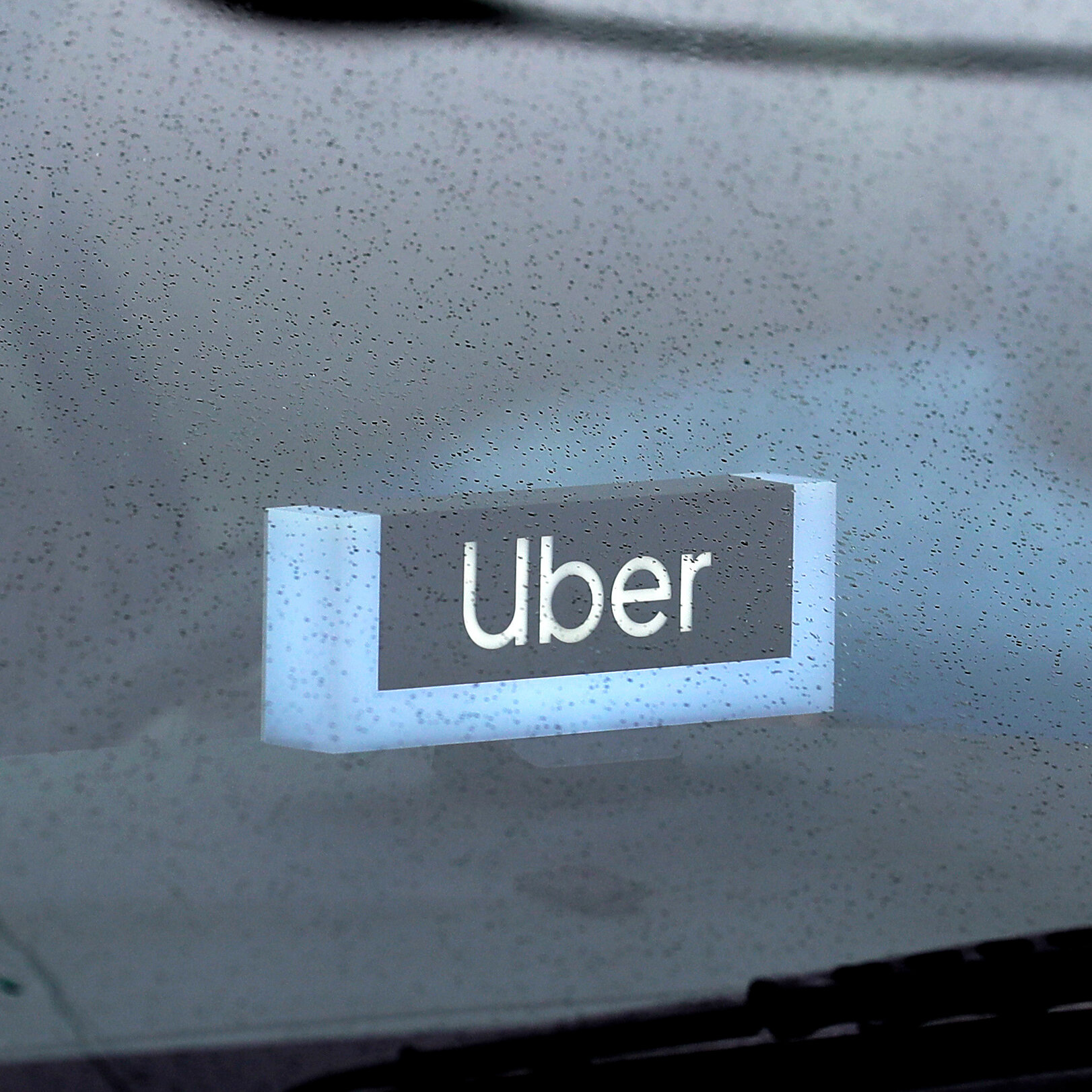 uber-revenue-is-up-14-percent,-despite-economic-fears