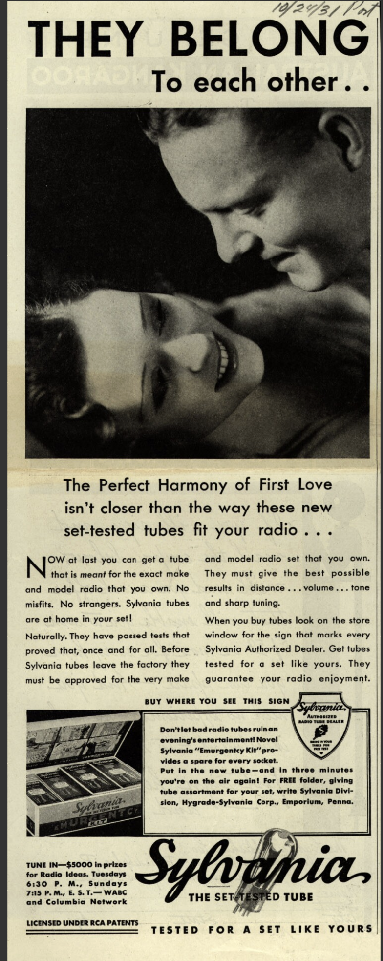 follies-of-the-madmen-#622