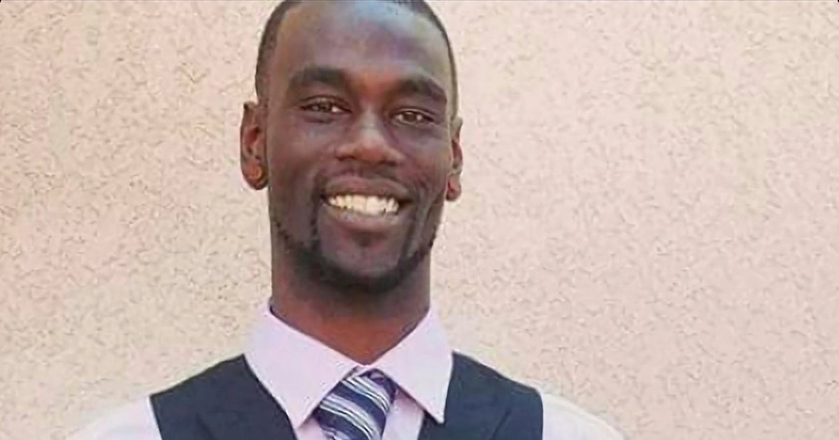 3 former Memphis police officers acquitted in fatal beating of Tyre Nichols
