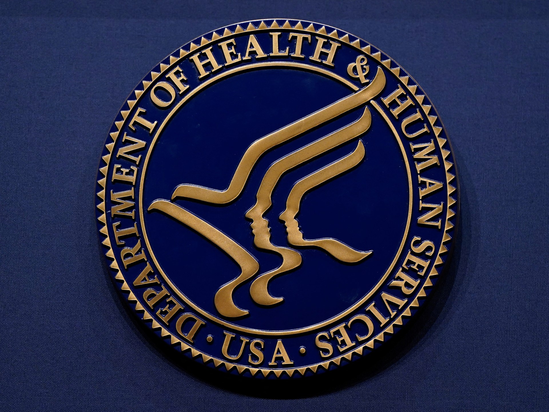 Trump administration taps wellness influencer for surgeon general