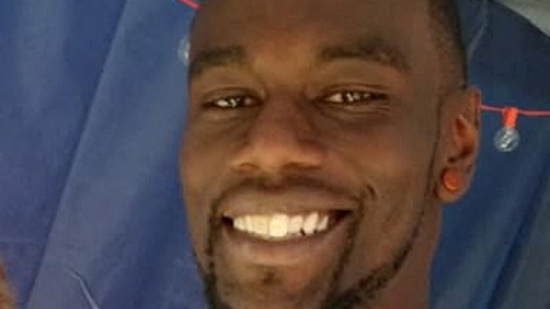 Ex-police officers cleared of murdering motorist in US
