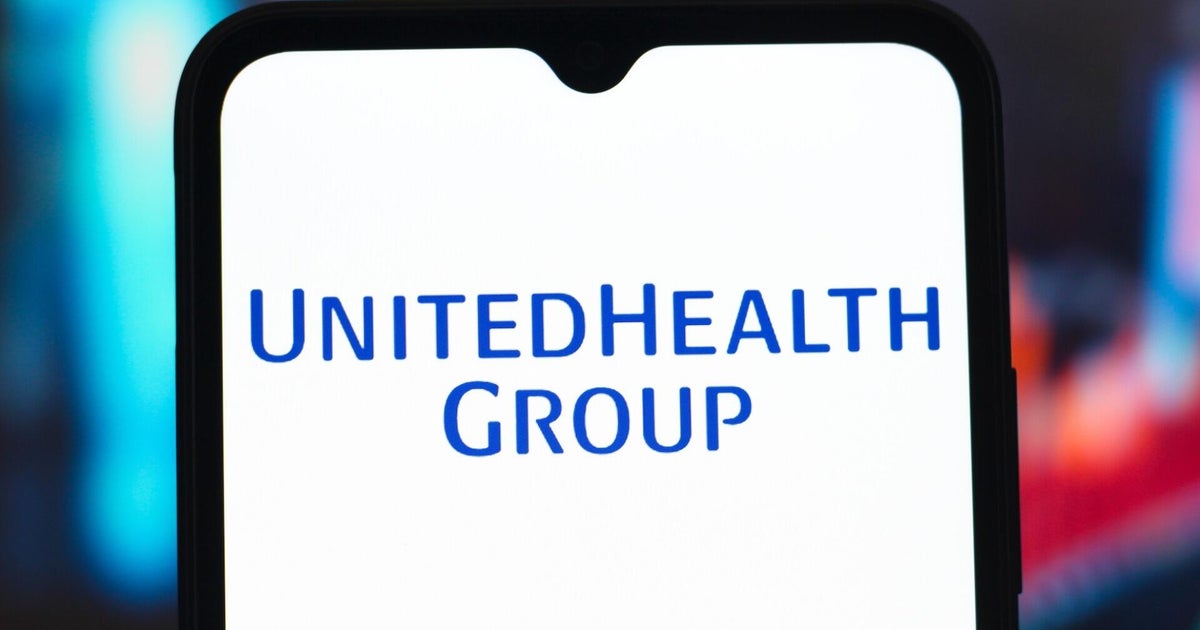 UnitedHealth sued by investors over its response after CEO’s killing