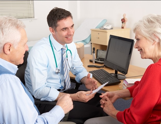 Talking therapy by GPs eases PTSD symptoms after critical illness