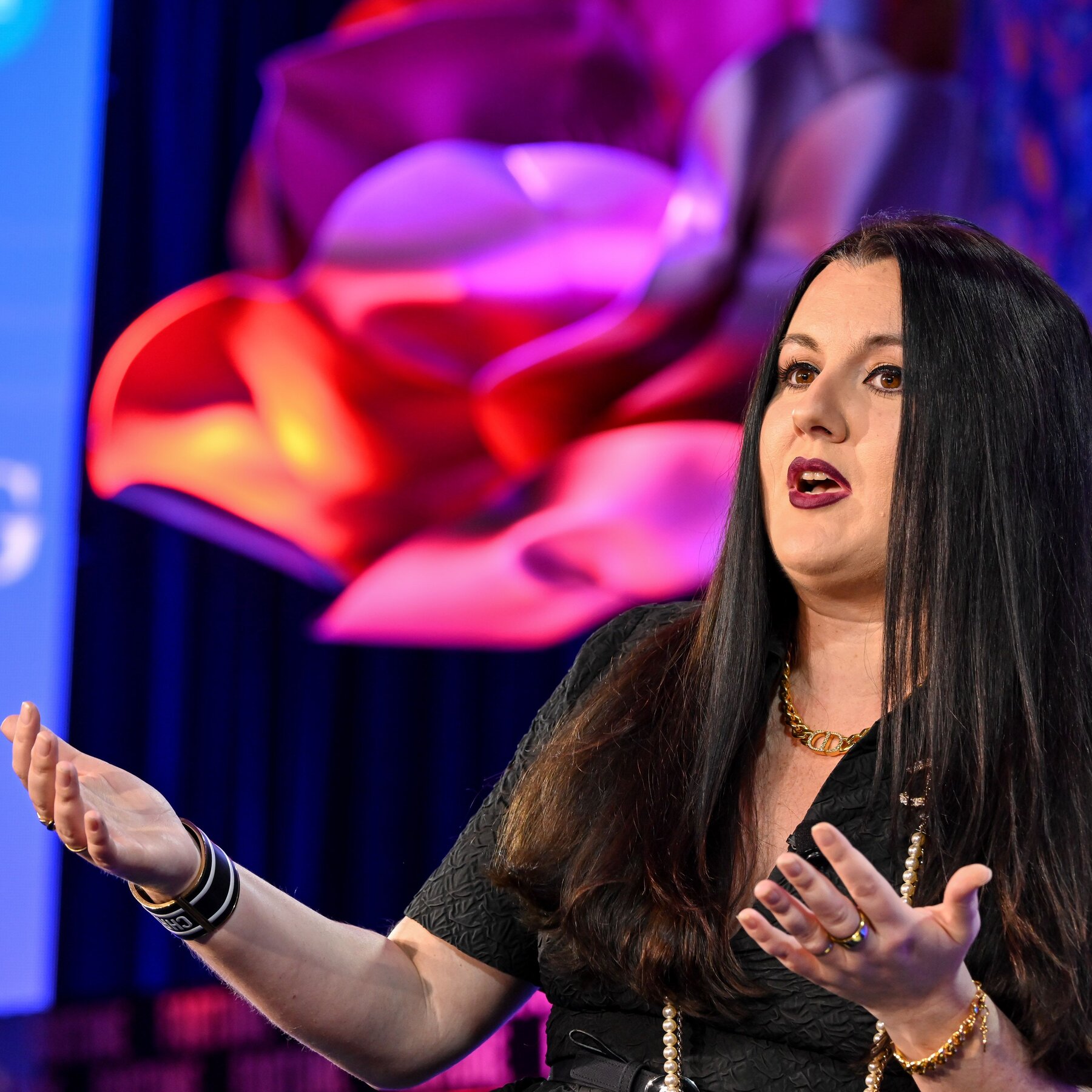 OpenAI Hires Instacart Chief Fidji Simo to Run Business and Operations