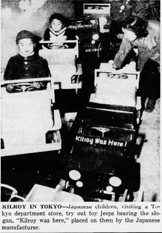 kilroy-was-here-toy-jeeps