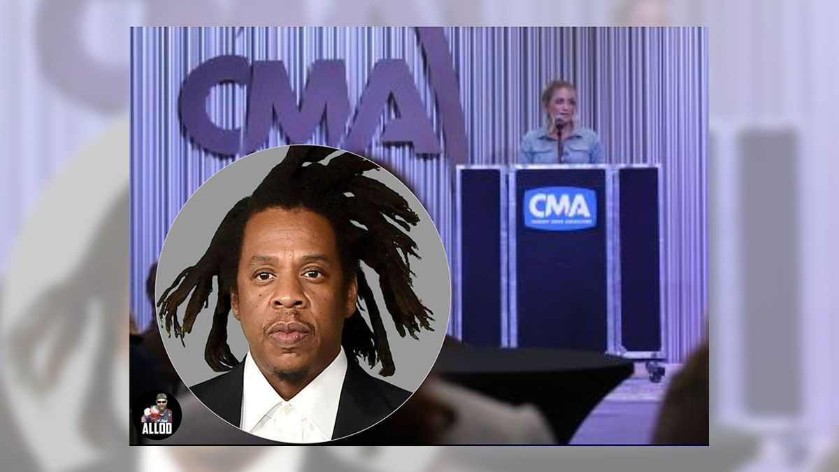 Country Music Association didn’t accuse Jay-Z of unethical promotion, lying and bribery