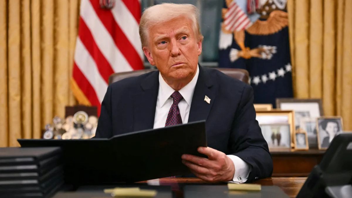 a-running-list-of-trump’s-executive-orders