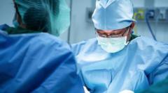 NHS plans ‘unthinkable’ cuts to balance books
