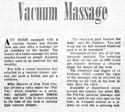 pul-vac-vacuum-massager