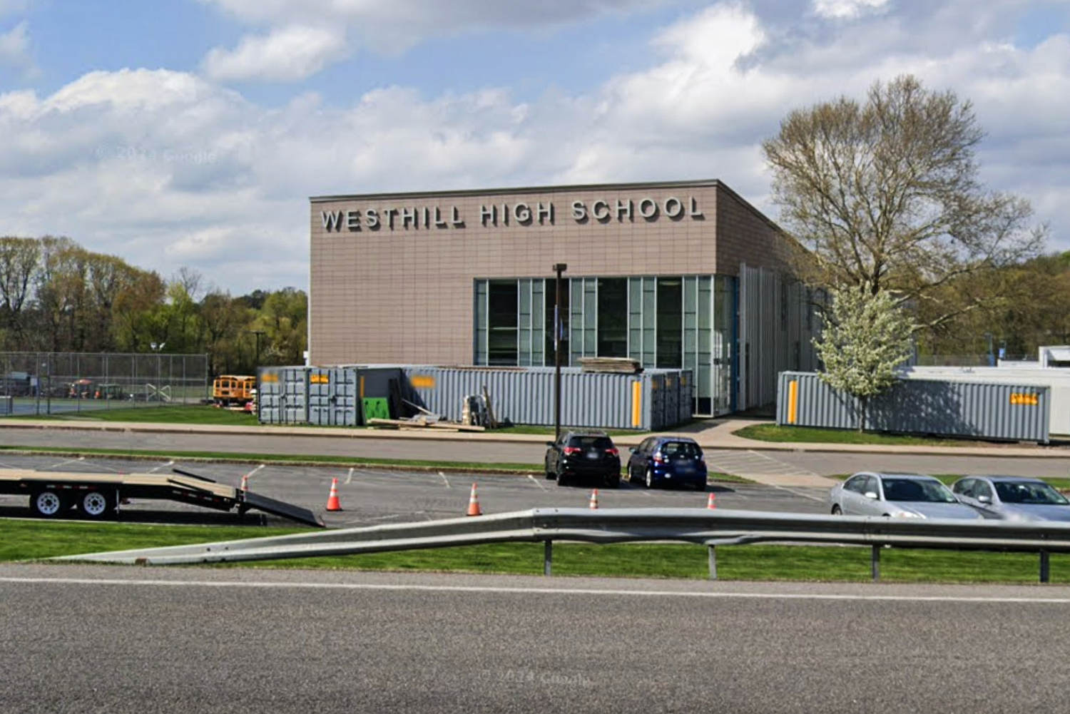 High school lacrosse players accused of hazing ‘deeply regret’ their actions, attorney says