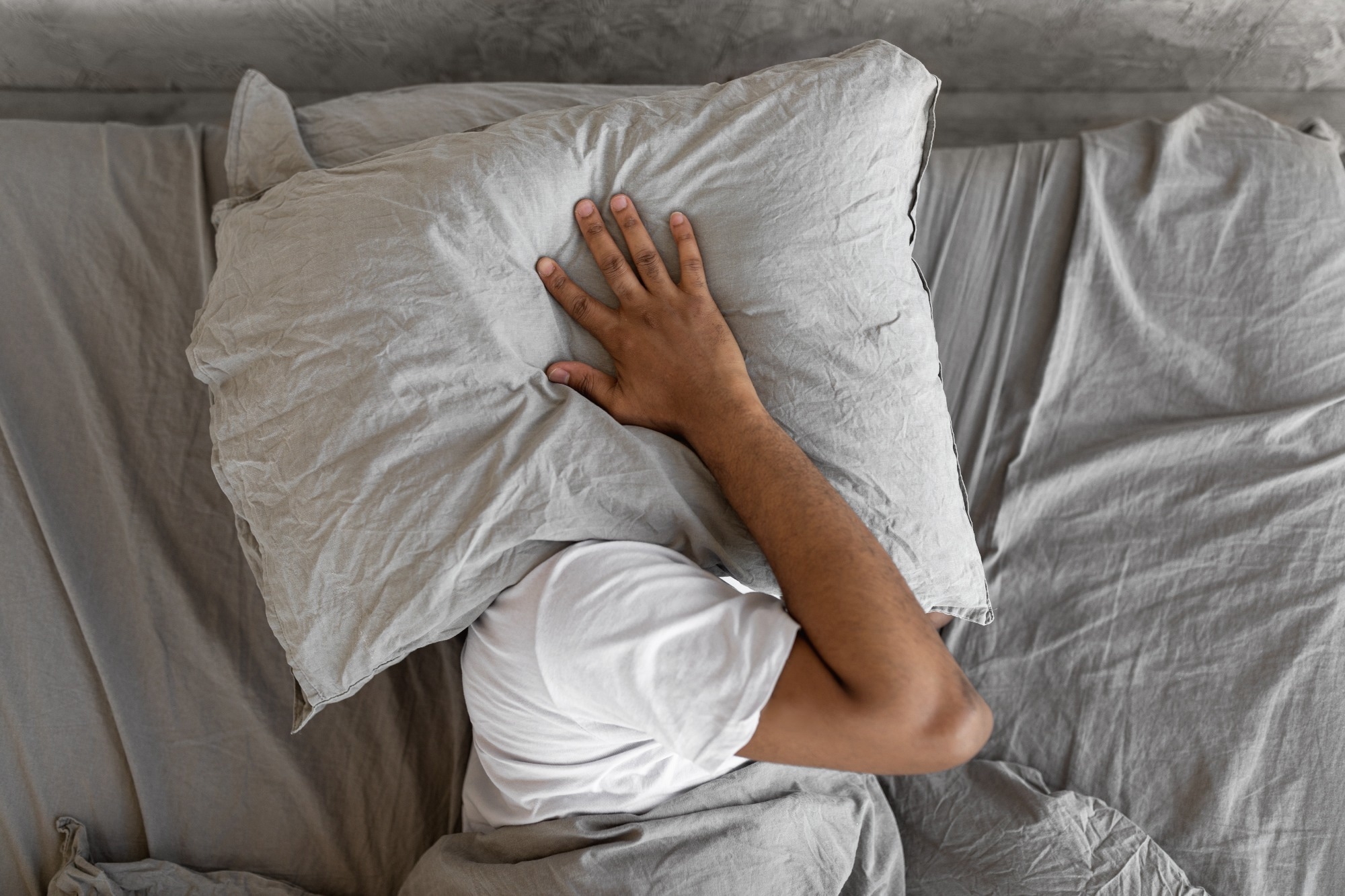 AI reveals how hearing, mood, and sleep predict who suffers most from tinnitus