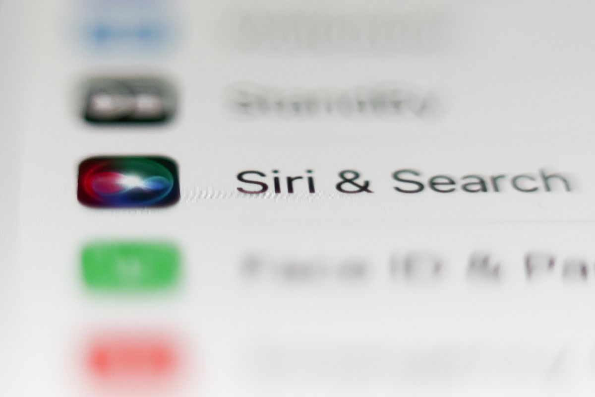 Yes, the Lopez v. Apple lawsuit over Siri allegedly snooping on users is real. Here’s how to cash in