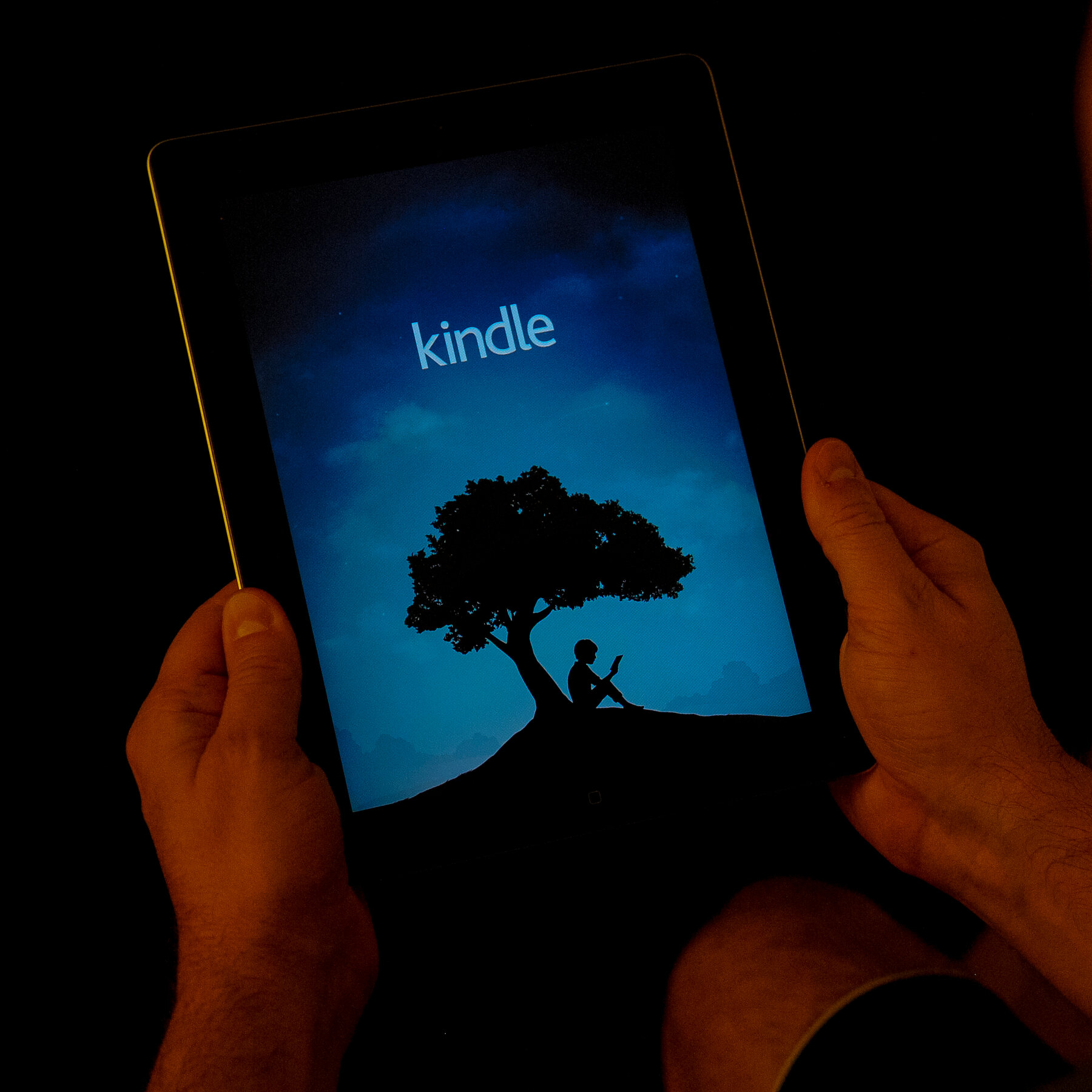 How iPhone Apps Are Changing After a Recent App Store Ruling