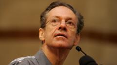 Mercenary and coup plotter Simon Mann dies