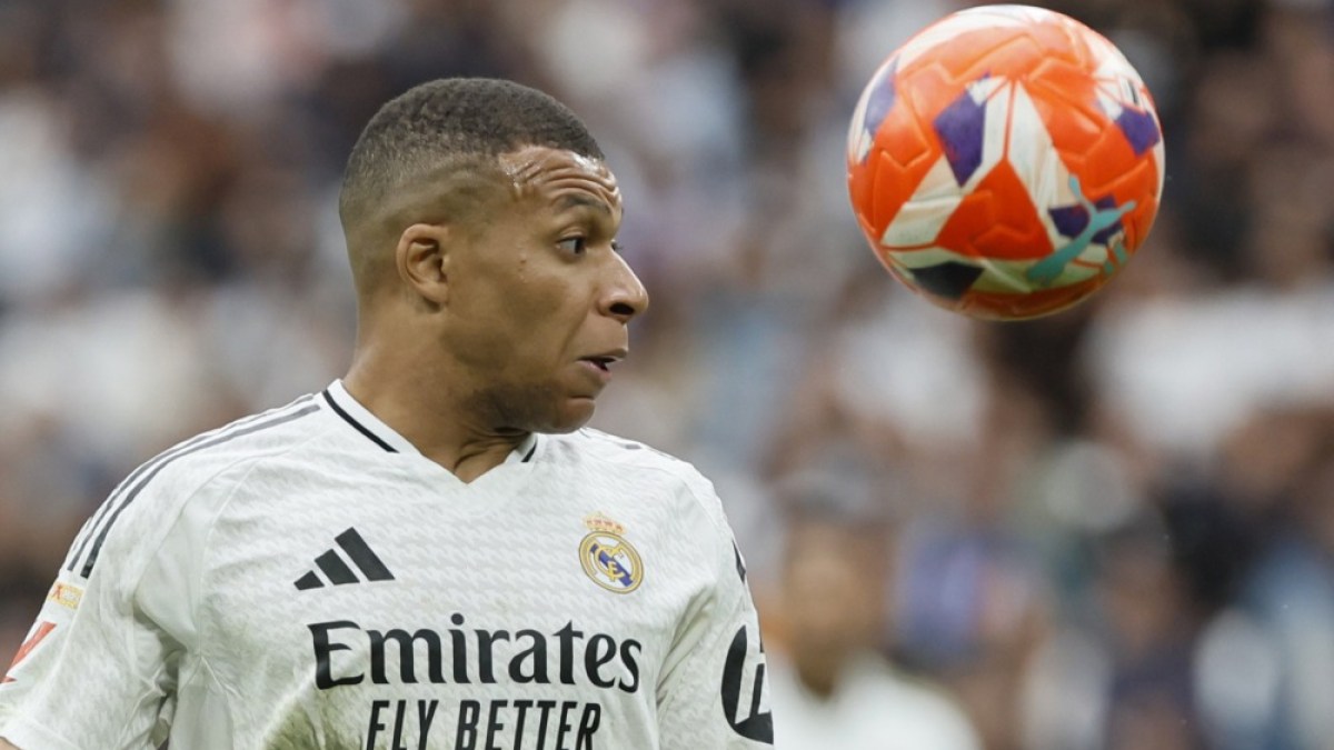 Barcelona vs Real Madrid: LaLiga El Clasico; team news, how to follow