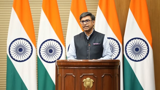 Pakistan, India agree to deal for immediate ceasefire following deadly clashes