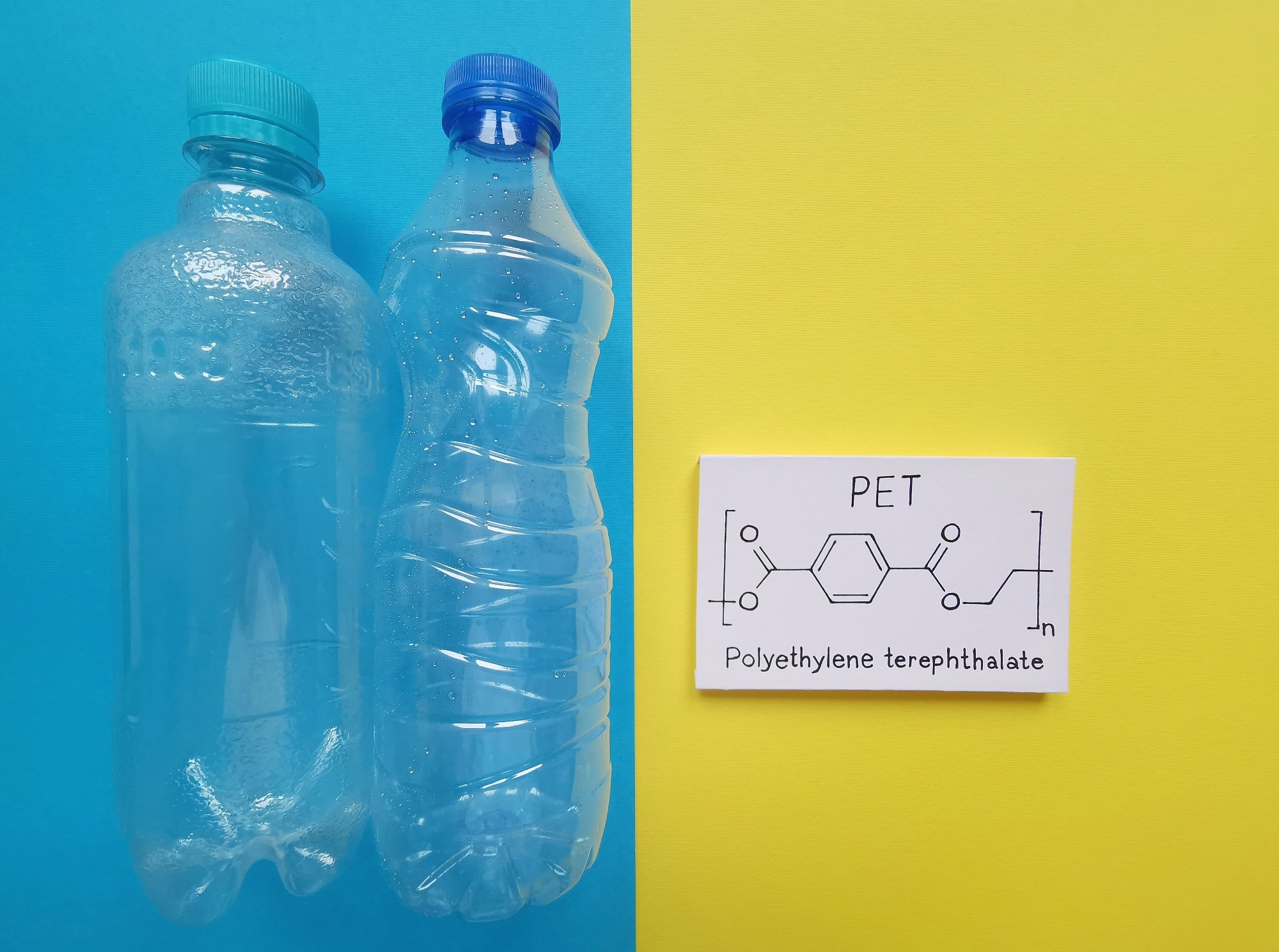 Study reveals phthalate exposure harms early sexual development in children