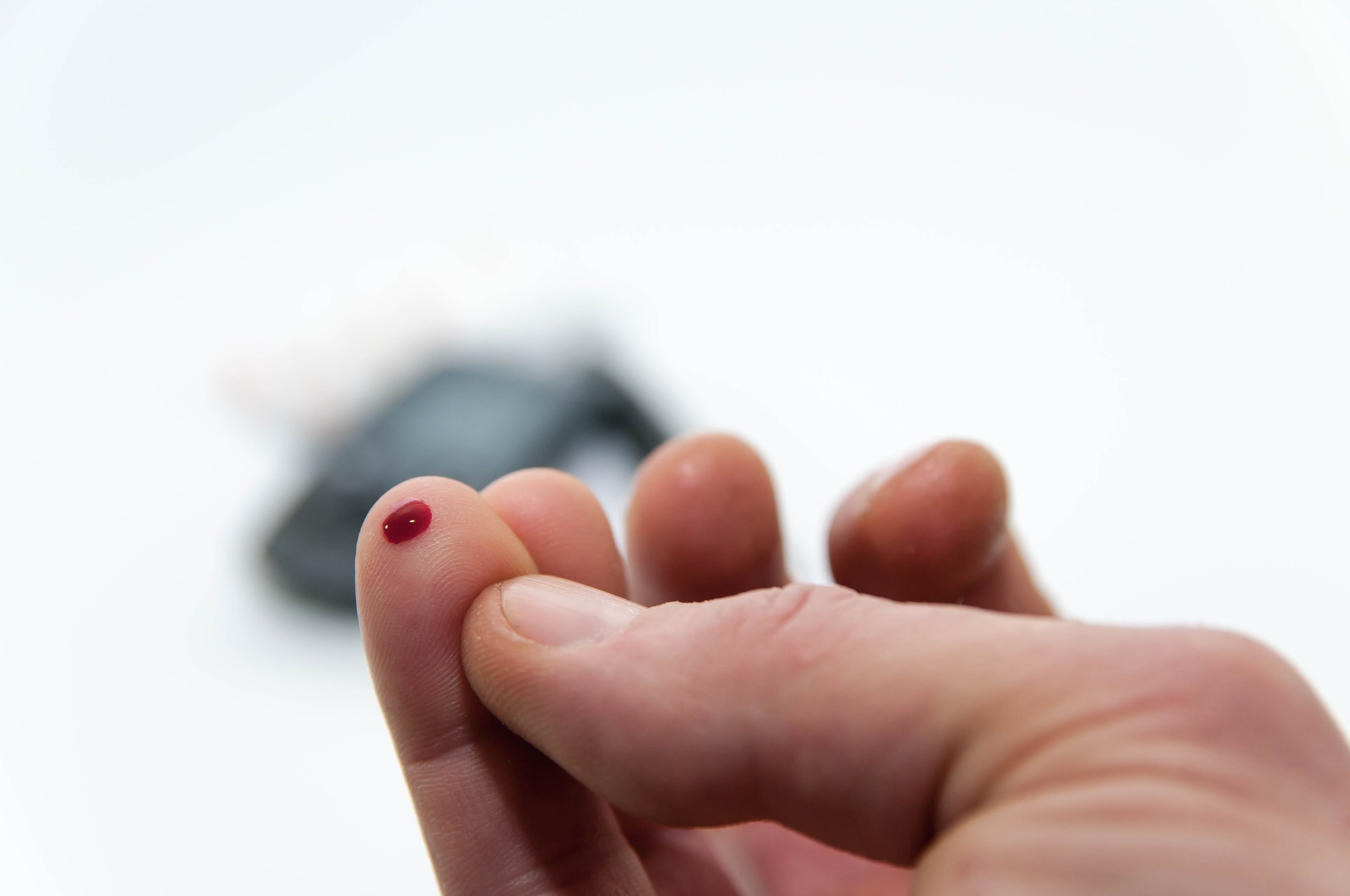 Delayed puberty in boys raises risk of type 2 diabetes later in life, study shows