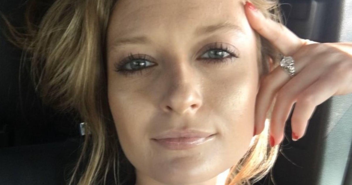 Surgeon gave girlfriend anesthesia drugs to control her, prosecutors say