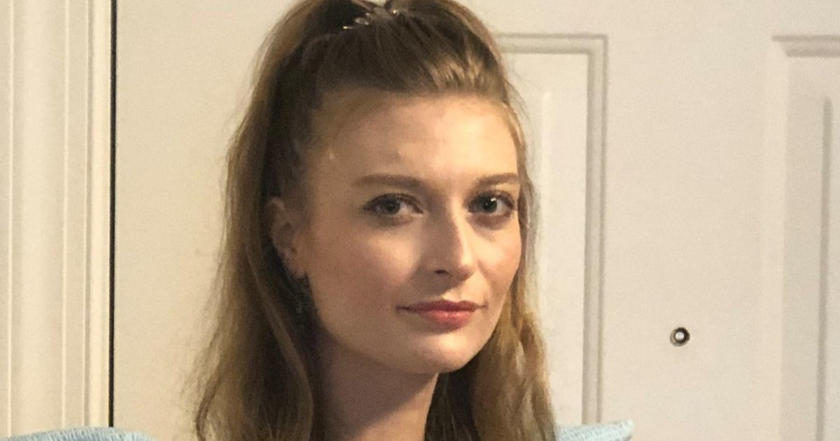 Why an oral surgeon became a murder suspect in girlfriend’s death