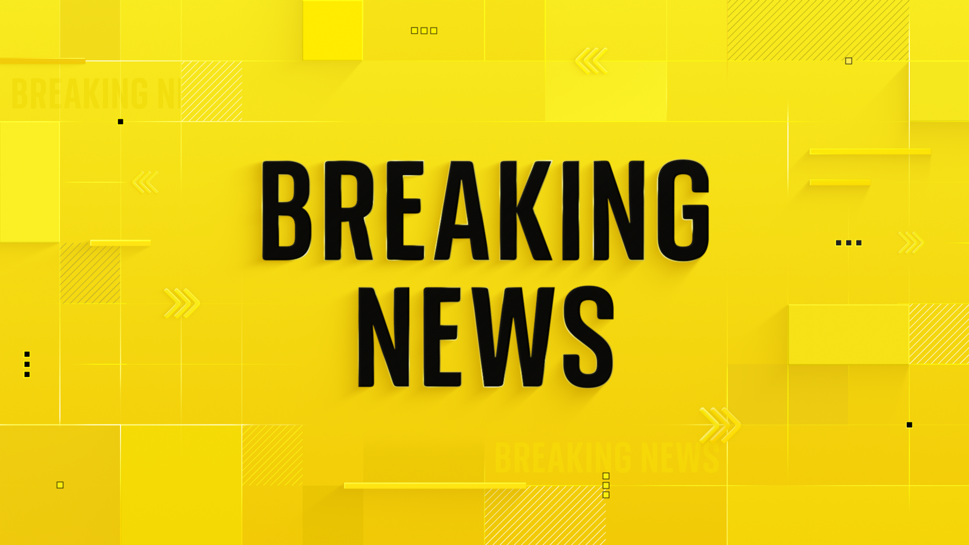 Hamas says it will release American-Israeli hostage as part of ceasefire efforts