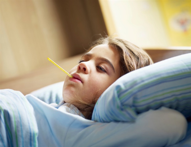 Failure to adopt covid suppression strategy led to avoidable deaths in the UK