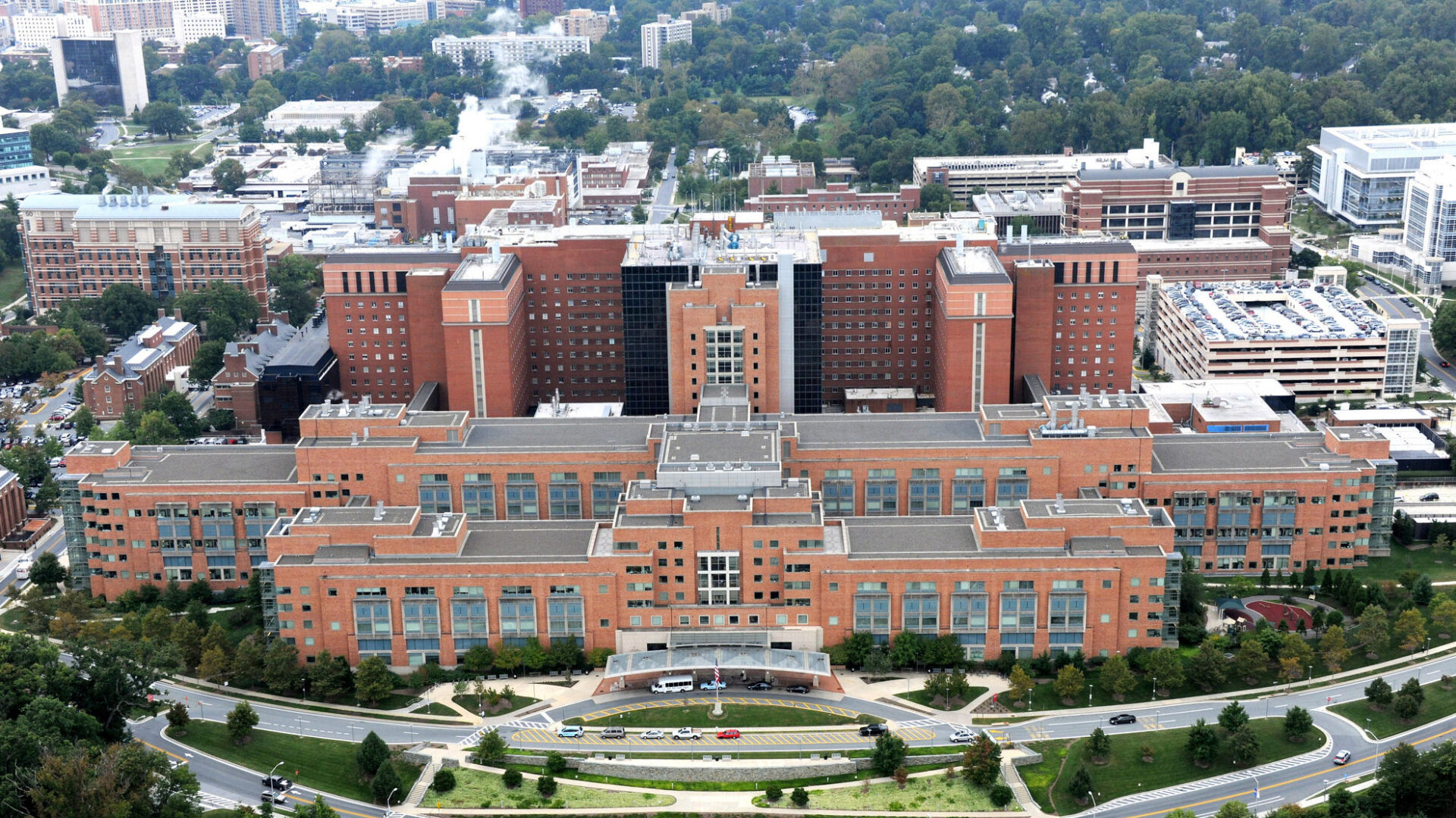 Lysenkoism 2.0 and the dismantling of the NIH