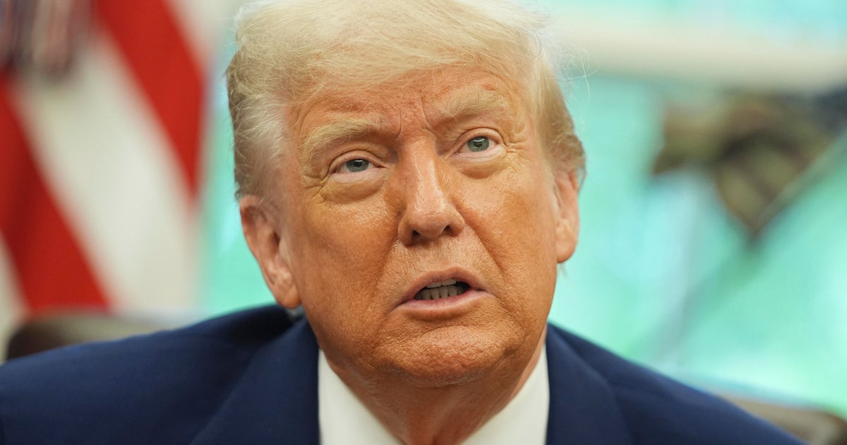 Trump promises executive order to lower cost of medications