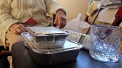 Care providers say overseas worker crackdown ‘short-sighted’