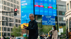 China has come to the table – but this fight is far from over