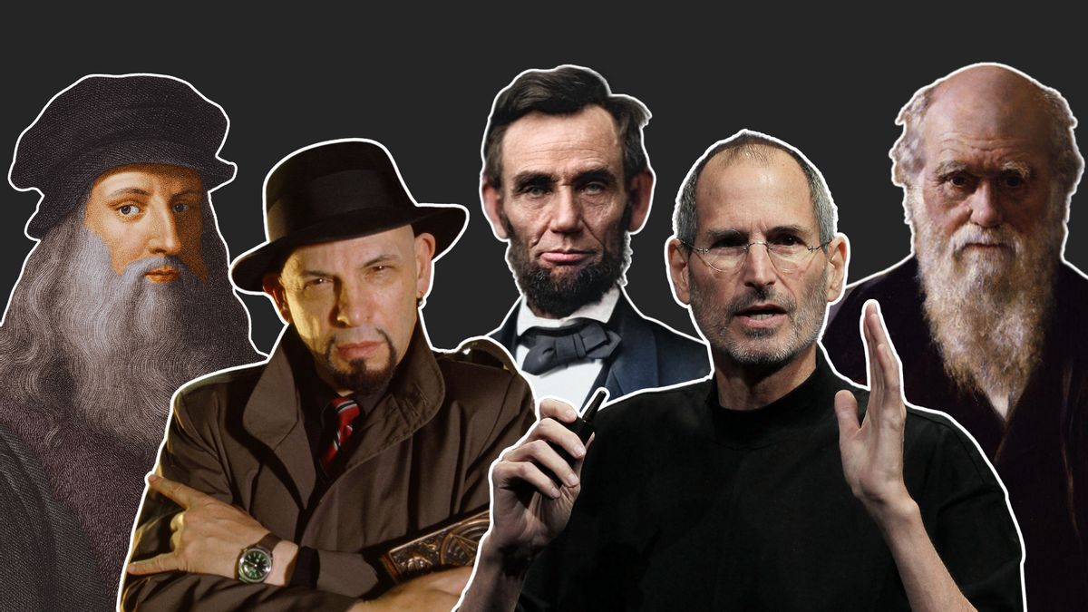 8 famous last words and deathbed conversions we’ve investigated