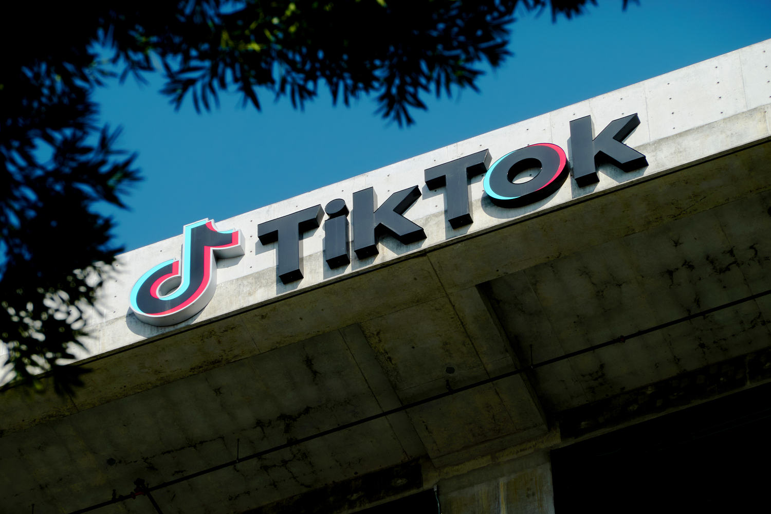 Expect China to help Trump on fentanyl, TikTok and midterm elections, says Evercore ISI strategist