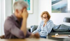 Woman divorces husband after ChatGPT accuses him of cheating based on coffee cups