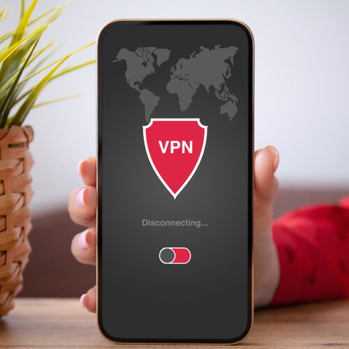 VPN firm says it didn’t know customers had lifetime subscriptions, cancels them