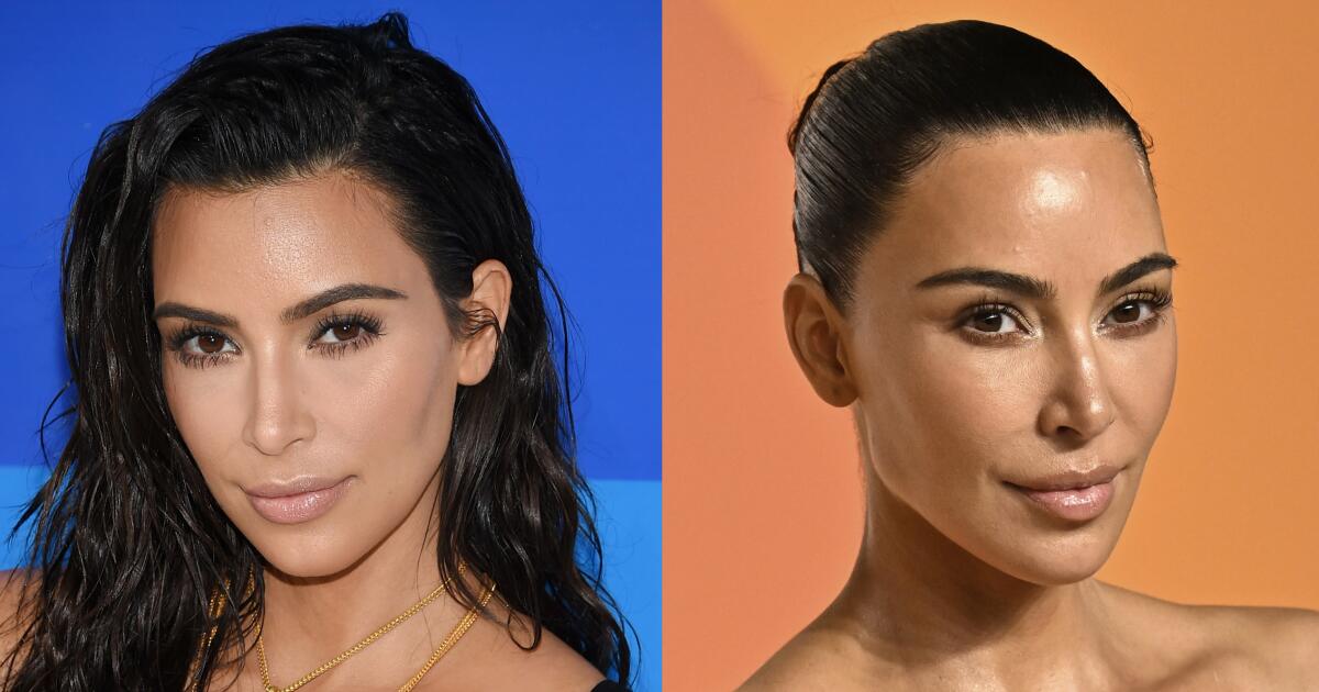Kim Kardashian is finally going to testify about being robbed in Paris. How did we get here?