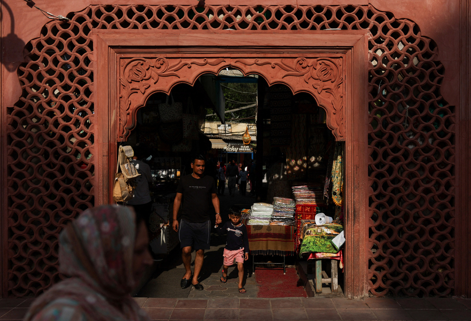 India-Pakistan ceasefire brings hope and uncertainty