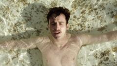 Stars hit the Cannes Film Festival: Five things to look out for