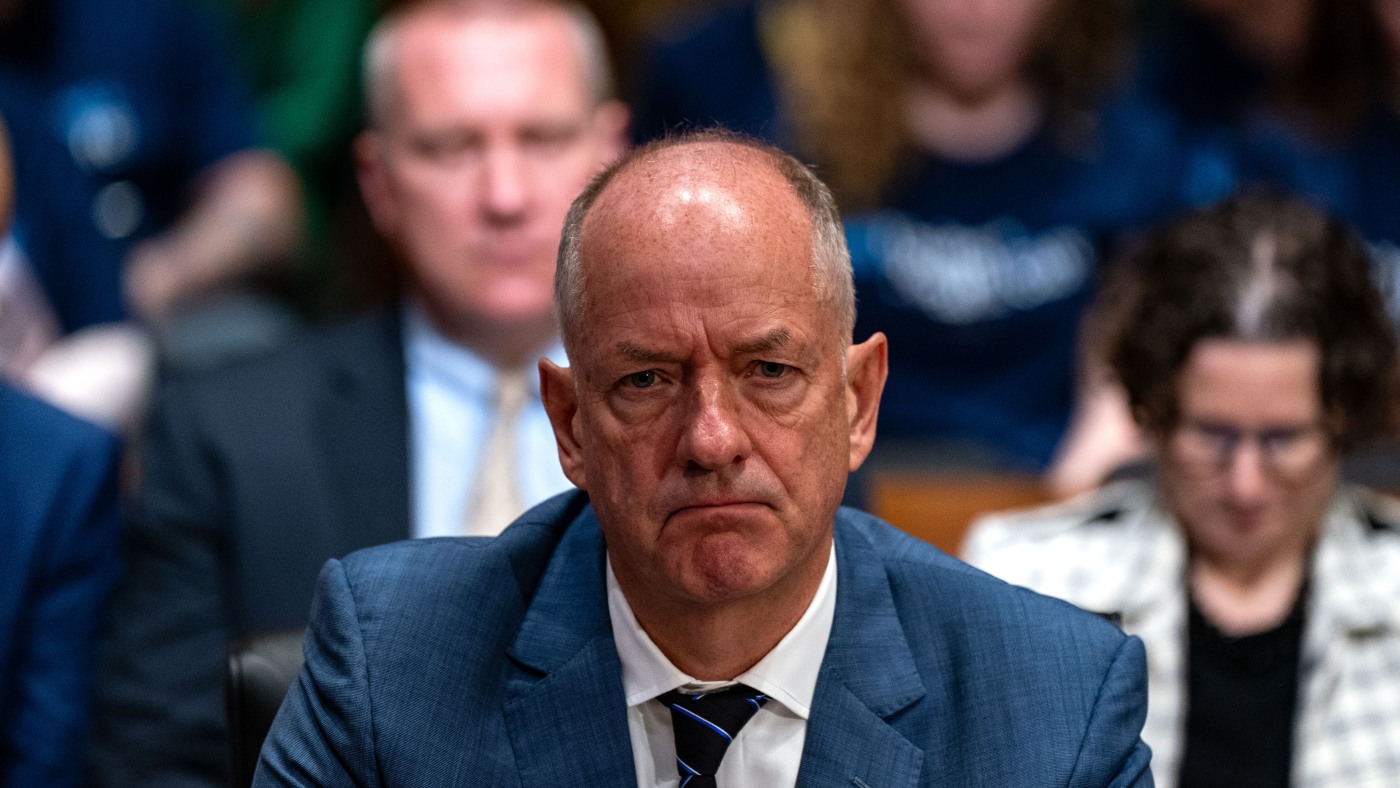 unitedhealth-group-abruptly-replaces-ceo-andrew-witty,-deepening-a-terrible-year