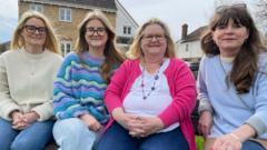 New hope for patients with breast cancer gene