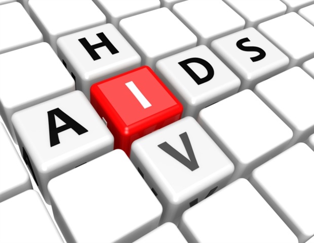 HIV uses circular RNAs to evade immunity and boost replication