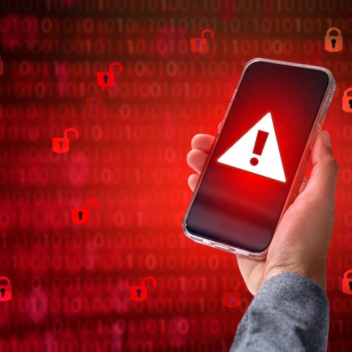Google introduces Advanced Protection mode for its most at-risk Android users