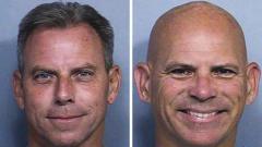 Judge cuts Menendez brothers’ sentences giving them chance of parole