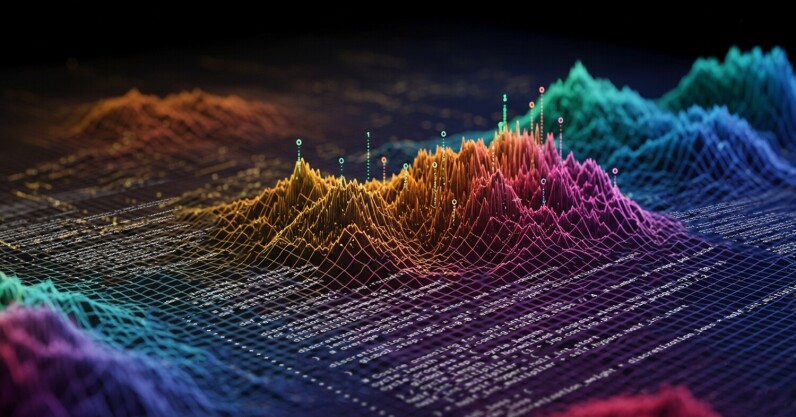 5 impressive feats of DeepMind’s new self-evolving AI coding agent