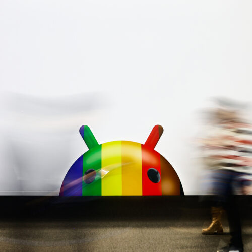 Google restores Nextcloud user’s file access on Android