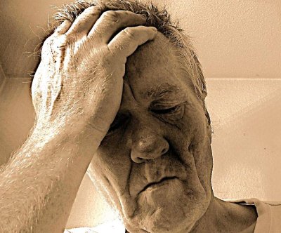 New ‘long COVID’ study zeroes in on possible biological cause of brain fog