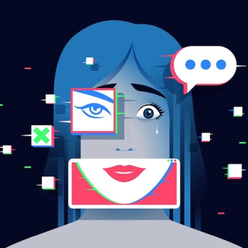 FBI warns of ongoing scam that uses deepfake audio to impersonate government officials