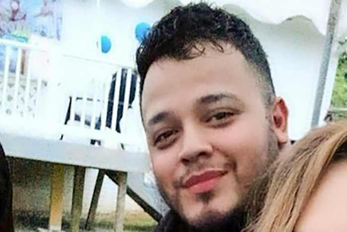 US wants to withhold details in Kilmar Abrego Garcia case. Judge will hear arguments